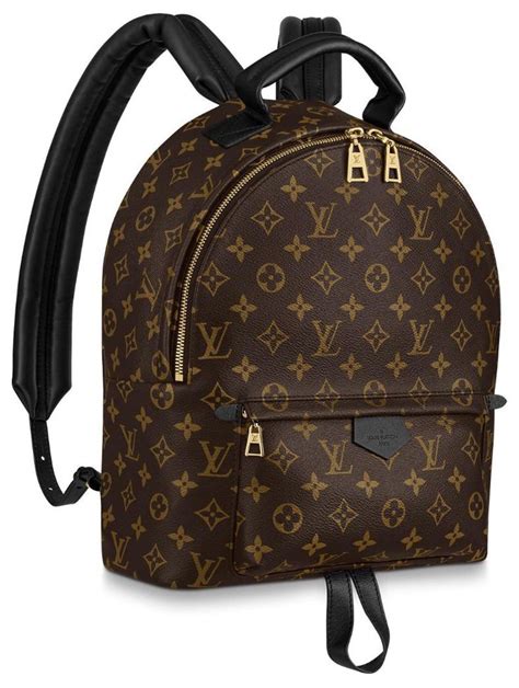 louis vuitton acquista online zaino|Zaino LOUIS VUITTON da donna .